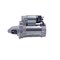 Wai Global Starter, STRND PMGR 12V 13T CW, 12kW12 Volt, CW, 13Tooth Pinion 19279N - alternate 4